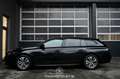 Peugeot 508 1.2 PureTech 130 SW Allure Pack Pickerl NEU EXP € Чорний - thumbnail 5