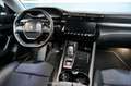 Peugeot 508 1.2 PureTech 130 SW Allure Pack Pickerl NEU EXP € Чорний - thumbnail 11