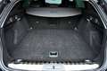 Peugeot 508 1.2 PureTech 130 SW Allure Pack Pickerl NEU EXP € Чорний - thumbnail 17