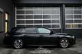 Peugeot 508 1.2 PureTech 130 SW Allure Pack Pickerl NEU EXP € Negru - thumbnail 7