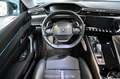 Peugeot 508 1.2 PureTech 130 SW Allure Pack Pickerl NEU EXP € Чорний - thumbnail 13