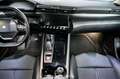 Peugeot 508 1.2 PureTech 130 SW Allure Pack Pickerl NEU EXP € Чорний - thumbnail 14