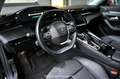 Peugeot 508 1.2 PureTech 130 SW Allure Pack Pickerl NEU EXP € Negru - thumbnail 10