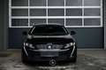 Peugeot 508 1.2 PureTech 130 SW Allure Pack Pickerl NEU EXP € Чорний - thumbnail 3