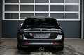 Peugeot 508 1.2 PureTech 130 SW Allure Pack Pickerl NEU EXP € Negru - thumbnail 4