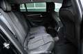Peugeot 508 1.2 PureTech 130 SW Allure Pack Pickerl NEU EXP € Negru - thumbnail 16