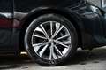 Peugeot 508 1.2 PureTech 130 SW Allure Pack Pickerl NEU EXP € Чорний - thumbnail 8