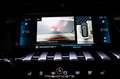 Peugeot 508 1.2 PureTech 130 SW Allure Pack Pickerl NEU EXP € Чорний - thumbnail 15