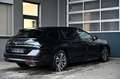 Peugeot 508 1.2 PureTech 130 SW Allure Pack Pickerl NEU EXP € Чорний - thumbnail 2