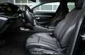 Peugeot 508 1.2 PureTech 130 SW Allure Pack Pickerl NEU EXP € Schwarz - thumbnail 9
