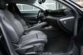 Peugeot 508 1.2 PureTech 130 SW Allure Pack Pickerl NEU EXP € Чорний - thumbnail 12