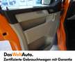 Volkswagen T6 Kombi VW T6 Kombi TDI Orange - thumbnail 5