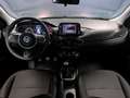Fiat Tipo 1.0 SW 100CV Bleu - thumbnail 9