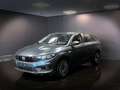 Fiat Tipo 1.0 SW 100CV Bleu - thumbnail 1