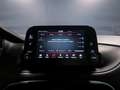 Fiat Tipo 1.0 SW 100CV Bleu - thumbnail 14