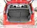 Nissan Note I-Way*2Vorb*Navi*Servicegepf*Klimaauto*Bluetooth* Rot - thumbnail 9