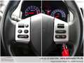 Nissan Note I-Way*2Vorb*Navi*Servicegepf*Klimaauto*Bluetooth* Rot - thumbnail 16