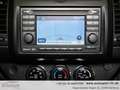 Nissan Note I-Way*2Vorb*Navi*Servicegepf*Klimaauto*Bluetooth* Rot - thumbnail 17