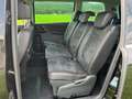 SEAT Alhambra Alhambra 2.0 TDI Ecomotive FR-Line Schwarz - thumbnail 11