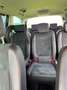 SEAT Alhambra Alhambra 2.0 TDI Ecomotive FR-Line Schwarz - thumbnail 13