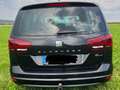 SEAT Alhambra Alhambra 2.0 TDI Ecomotive FR-Line Schwarz - thumbnail 7