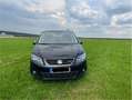 SEAT Alhambra Alhambra 2.0 TDI Ecomotive FR-Line Schwarz - thumbnail 6
