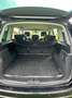 SEAT Alhambra Alhambra 2.0 TDI Ecomotive FR-Line Schwarz - thumbnail 18