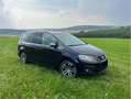 SEAT Alhambra Alhambra 2.0 TDI Ecomotive FR-Line Schwarz - thumbnail 1