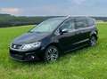 SEAT Alhambra Alhambra 2.0 TDI Ecomotive FR-Line Schwarz - thumbnail 5