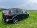 SEAT Alhambra Alhambra 2.0 TDI Ecomotive FR-Line Schwarz - thumbnail 4
