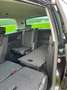 SEAT Alhambra Alhambra 2.0 TDI Ecomotive FR-Line Schwarz - thumbnail 14