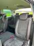 SEAT Alhambra Alhambra 2.0 TDI Ecomotive FR-Line Schwarz - thumbnail 16