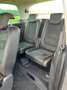 SEAT Alhambra Alhambra 2.0 TDI Ecomotive FR-Line Schwarz - thumbnail 15