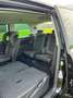 SEAT Alhambra Alhambra 2.0 TDI Ecomotive FR-Line Schwarz - thumbnail 17