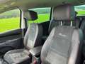 SEAT Alhambra Alhambra 2.0 TDI Ecomotive FR-Line Schwarz - thumbnail 10