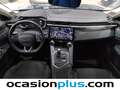 Lynk & Co 01 1.5T PHEV Noir - thumbnail 8