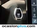 Lynk & Co 01 1.5T PHEV Noir - thumbnail 36