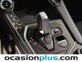 Lynk & Co 01 1.5T PHEV Noir - thumbnail 5