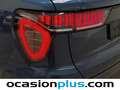 Lynk & Co 01 1.5T PHEV Noir - thumbnail 18