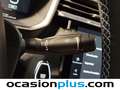 Lynk & Co 01 1.5T PHEV Noir - thumbnail 31