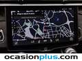 Lynk & Co 01 1.5T PHEV Noir - thumbnail 10