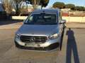 Mercedes-Benz T-Class 180d Plateado - thumbnail 19