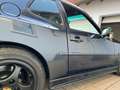 Porsche 944 Blauw - thumbnail 21