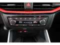 SEAT Arona 1.0 TSI FR AHK/NAV/VIRTUAL/LED/ACC/ Beige - thumbnail 16