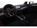 SEAT Arona 1.0 TSI FR AHK/NAV/VIRTUAL/LED/ACC/ Beige - thumbnail 9