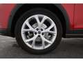 SEAT Arona 1.0 TSI FR AHK/NAV/VIRTUAL/LED/ACC/ Beige - thumbnail 8