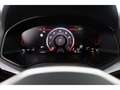 SEAT Arona 1.0 TSI FR AHK/NAV/VIRTUAL/LED/ACC/ Beige - thumbnail 13