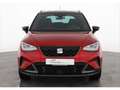 SEAT Arona 1.0 TSI FR AHK/NAV/VIRTUAL/LED/ACC/ Beige - thumbnail 3