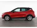 SEAT Arona 1.0 TSI FR AHK/NAV/VIRTUAL/LED/ACC/ Beige - thumbnail 5