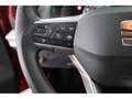SEAT Arona 1.0 TSI FR AHK/NAV/VIRTUAL/LED/ACC/ Beige - thumbnail 14